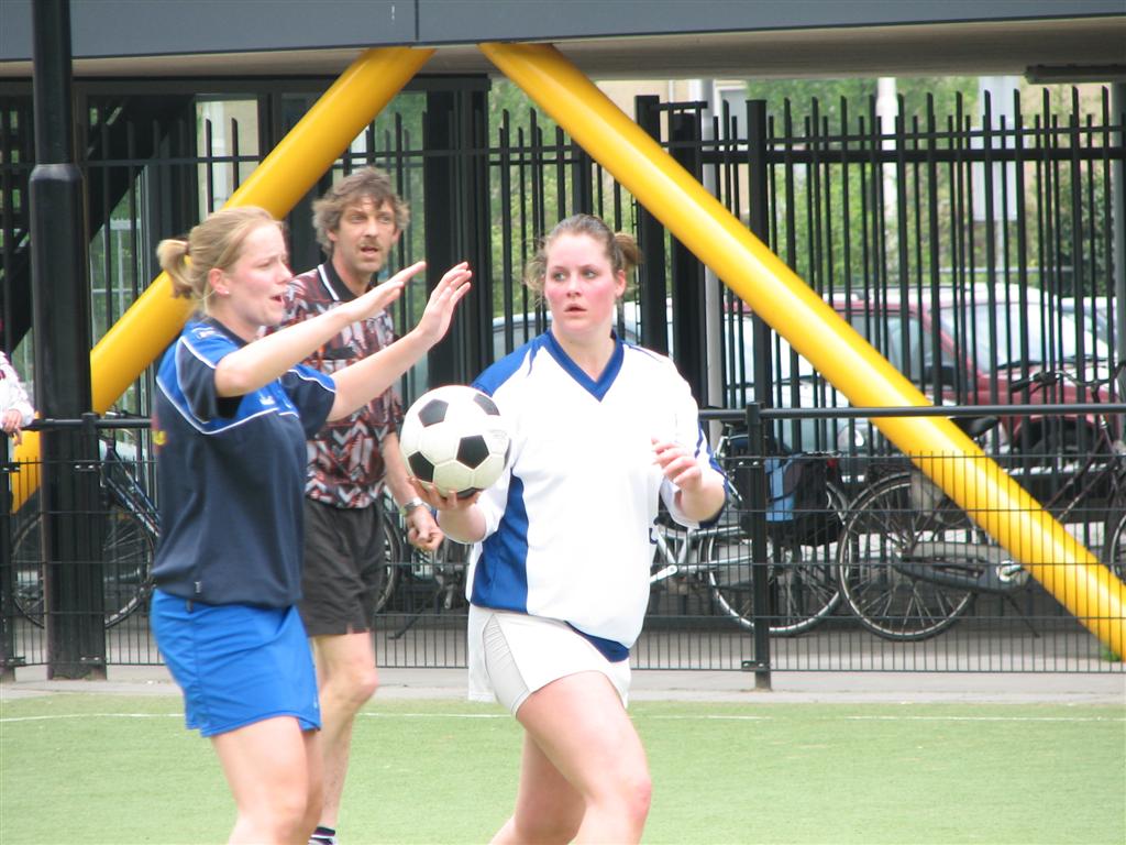 2009_04_19 TB5_OEC2 (11).jpg